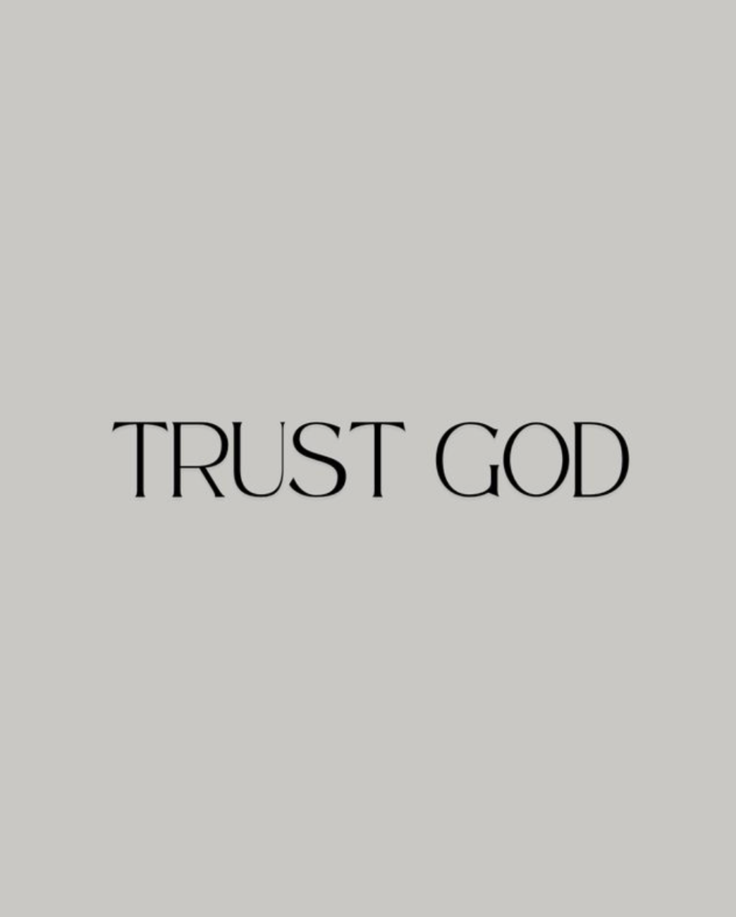 Learning to Trust What You Sense Before You See Results