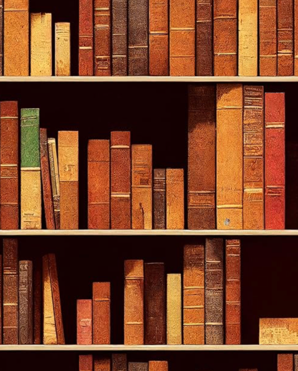The Shared Roots of the Bible, the Torah, and the Quran