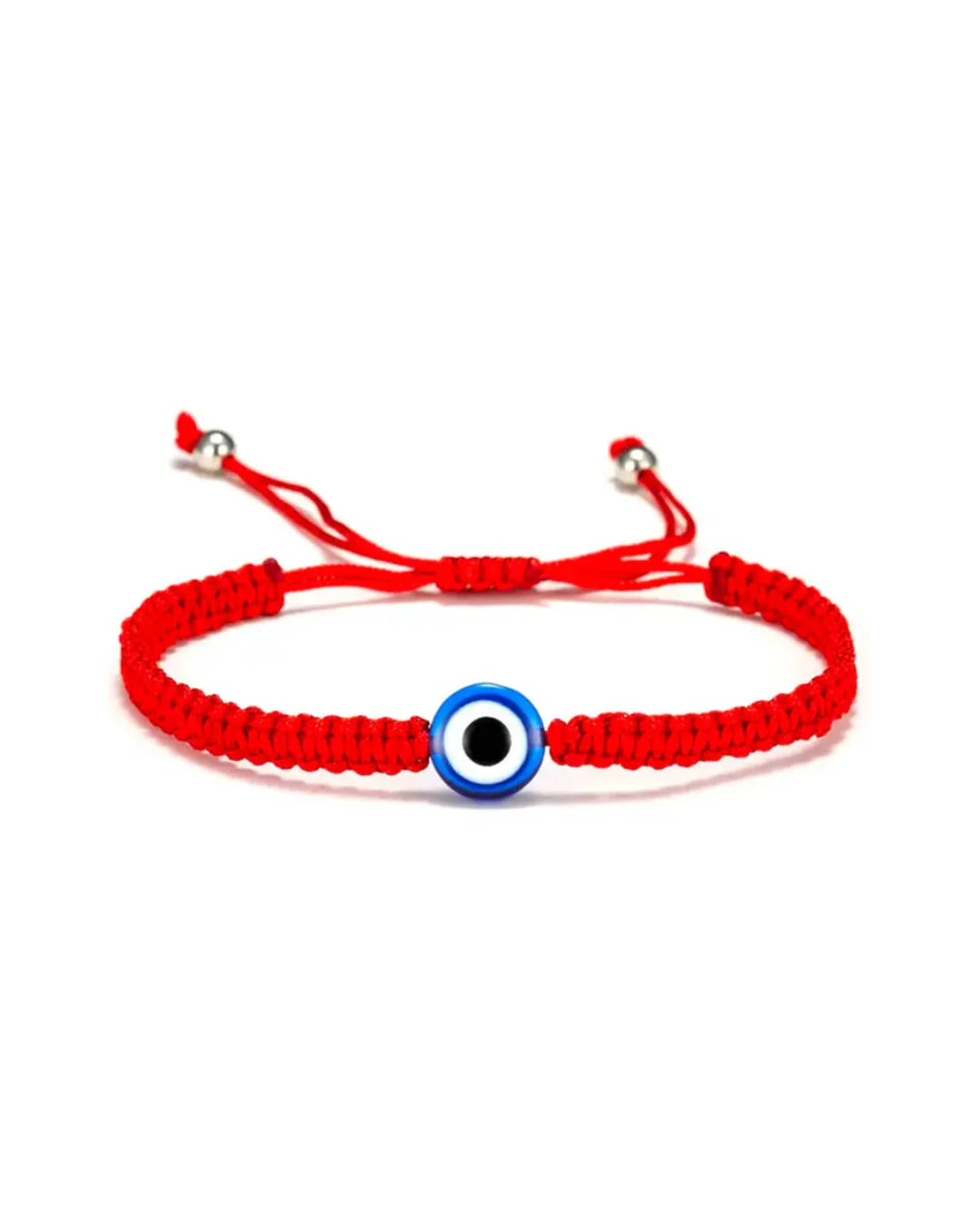 Evil Eye Bracelet