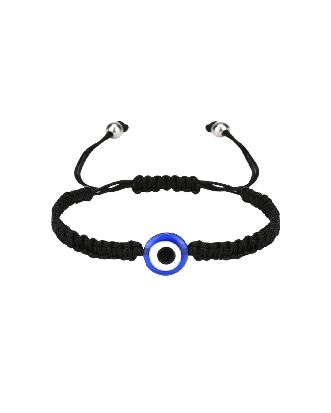 Evil Eye Bracelet