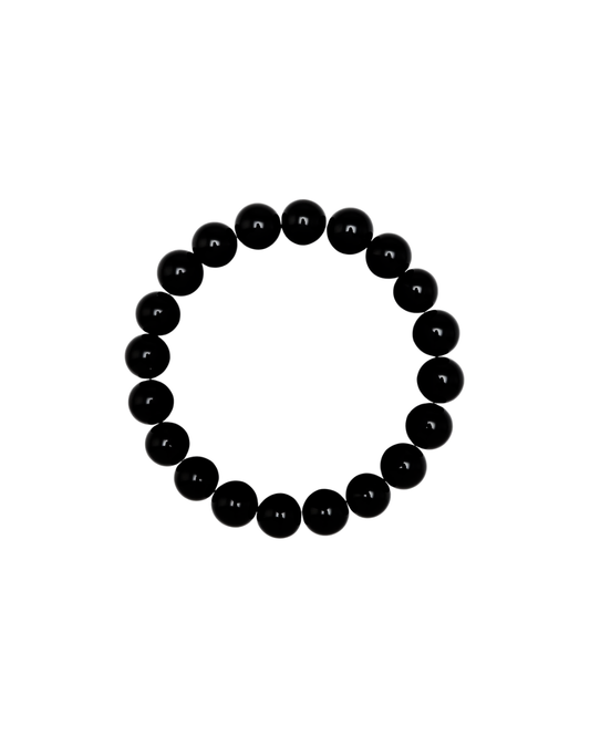Onyx Bracelet