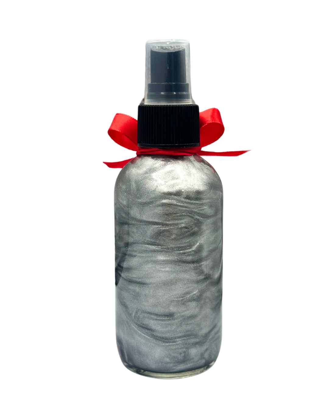 Agua de Santa Bárbara