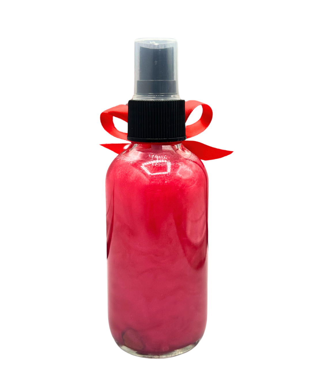 Agua de San Expedito