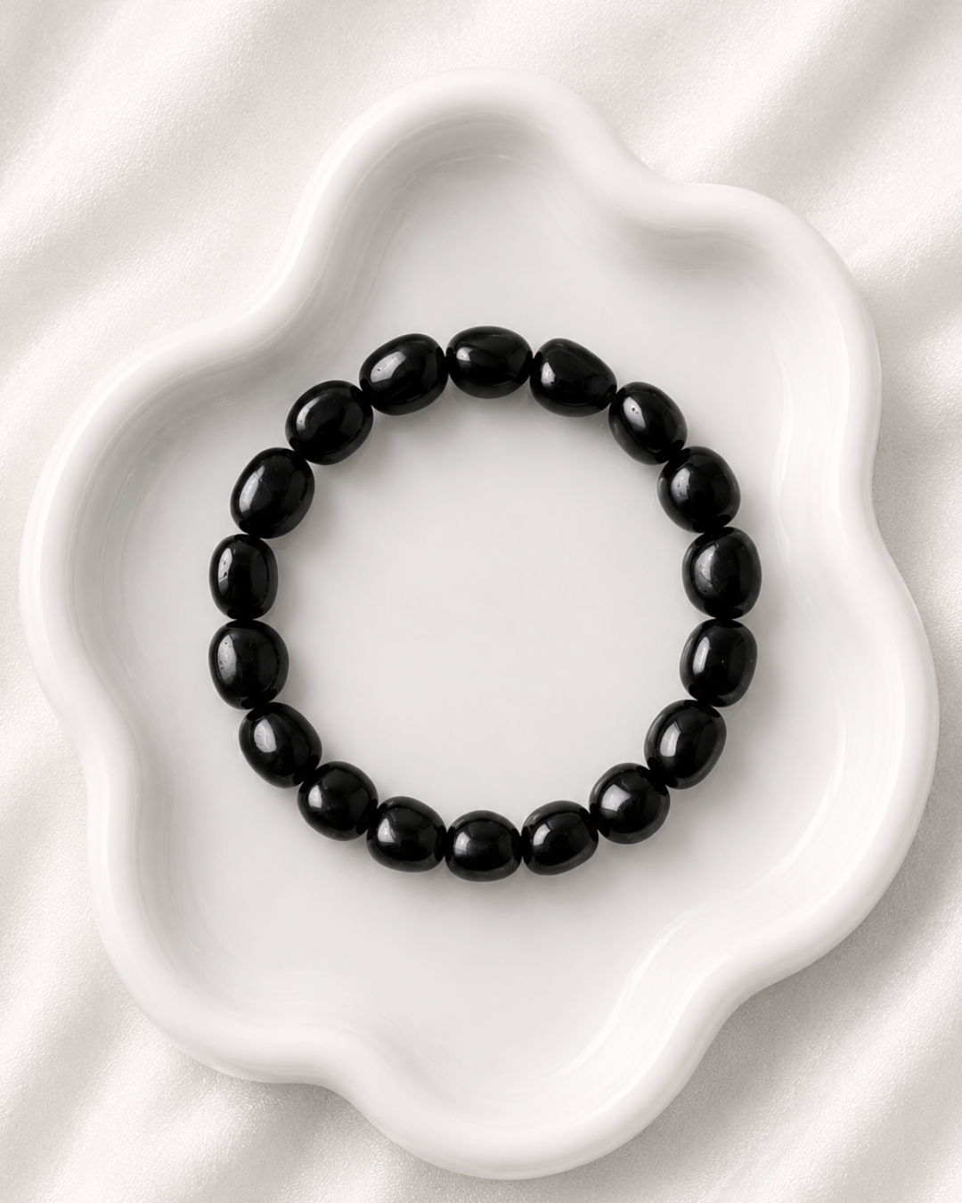 Shungite Bracelet