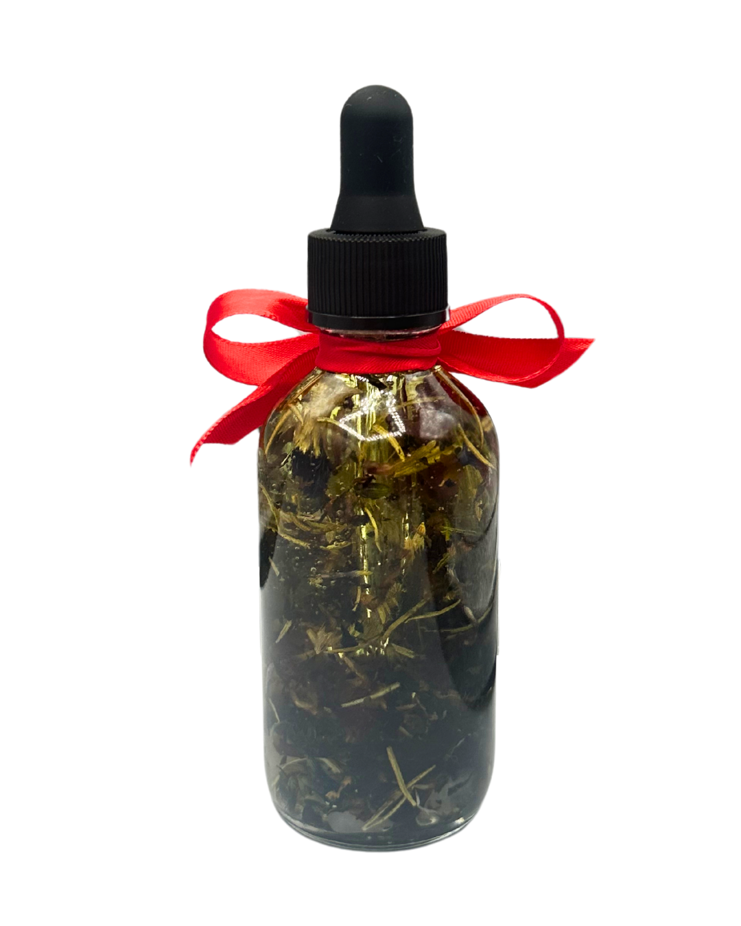 Sexy Manifestation Oil