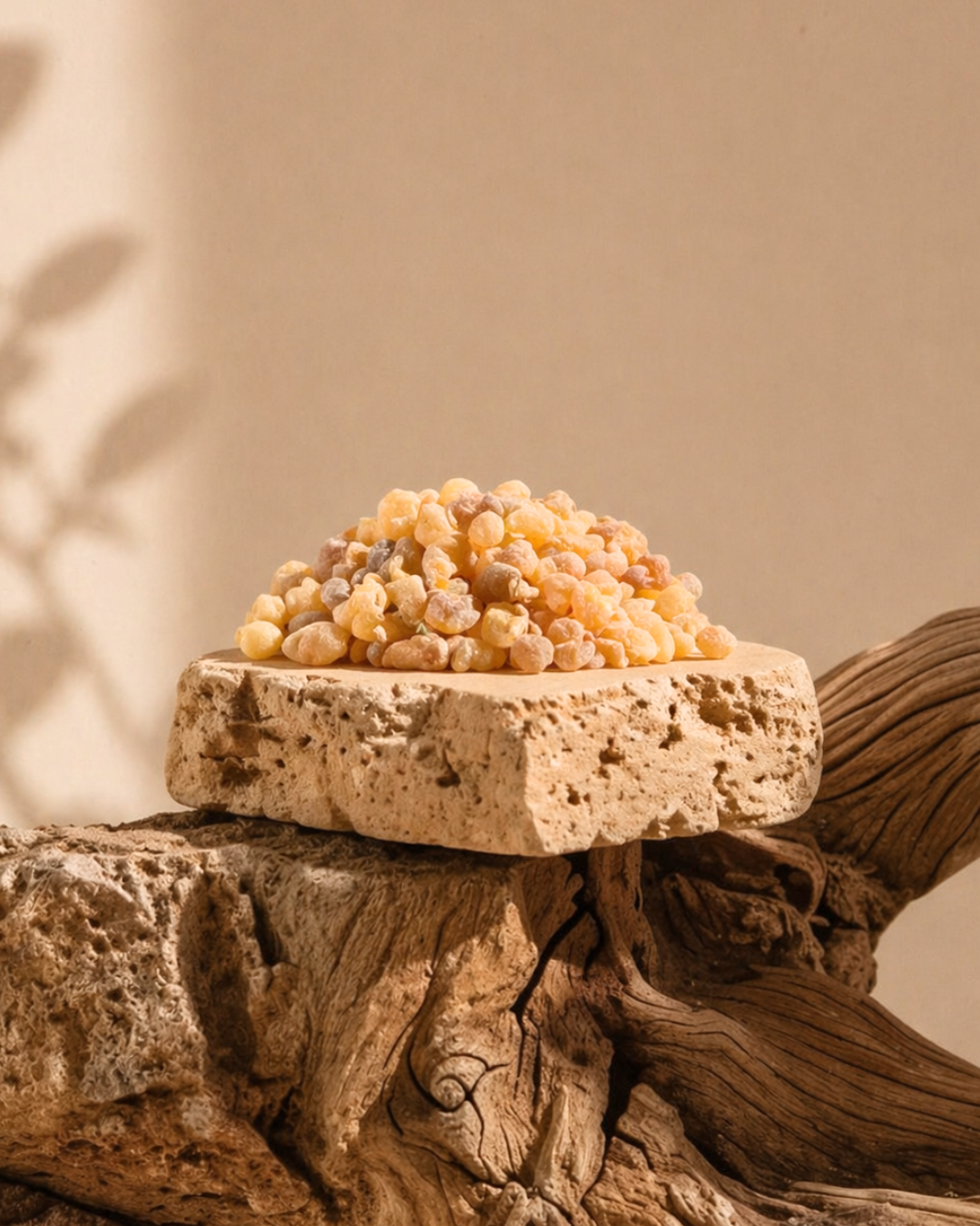 Frankincense