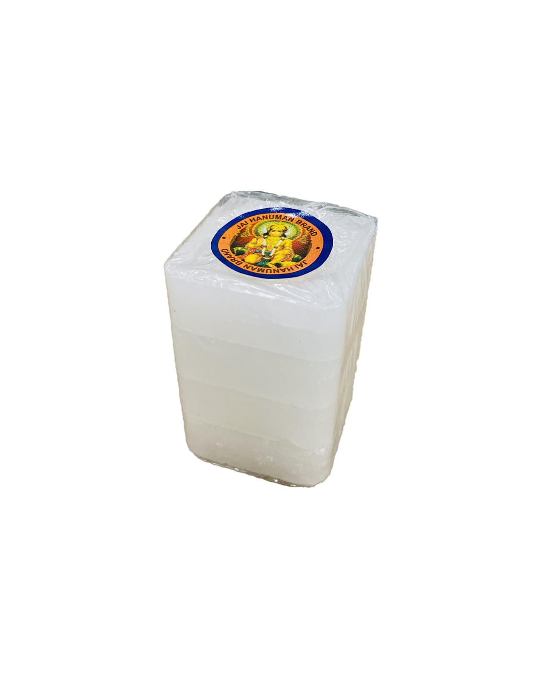 Camphor