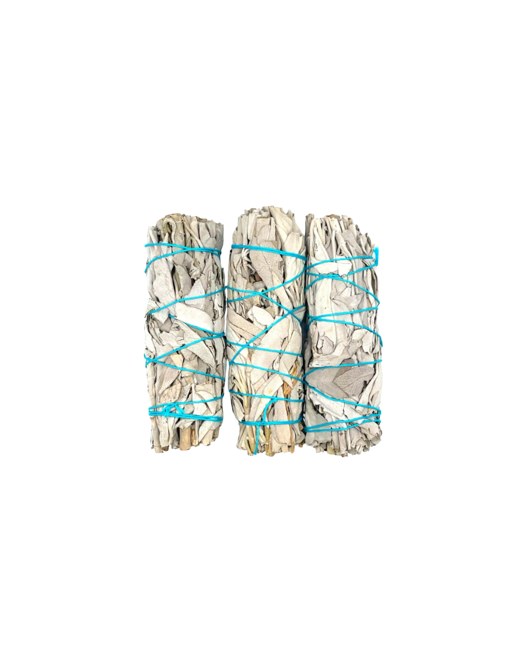 Sage Stick