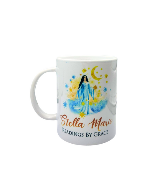 Taza Logotipo 'Manifiesto'