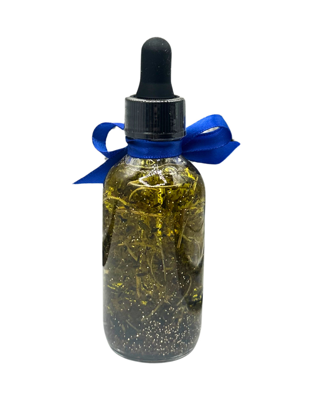 Stella Maris Manifestation Oil