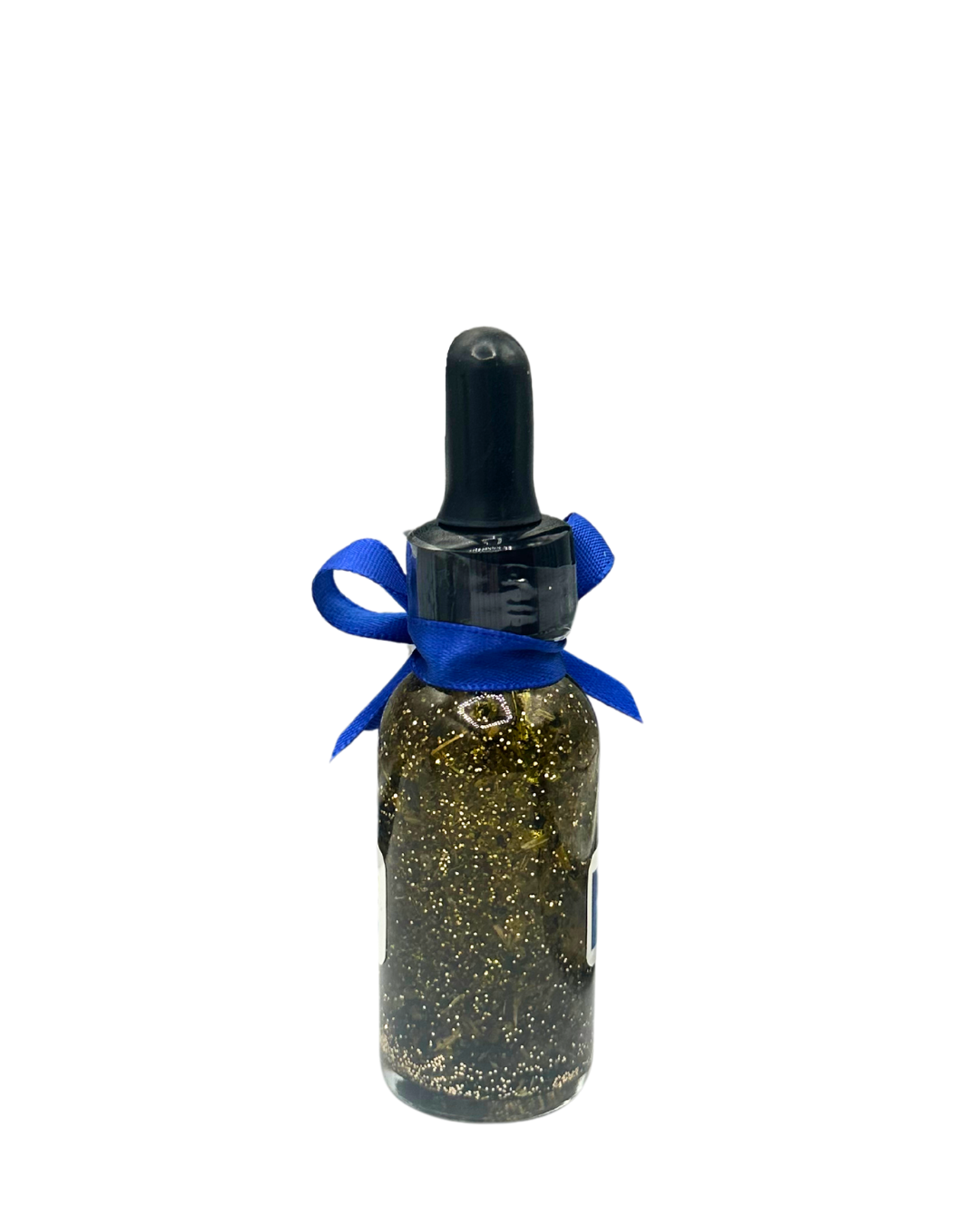 Stella Maris Manifestation Oil