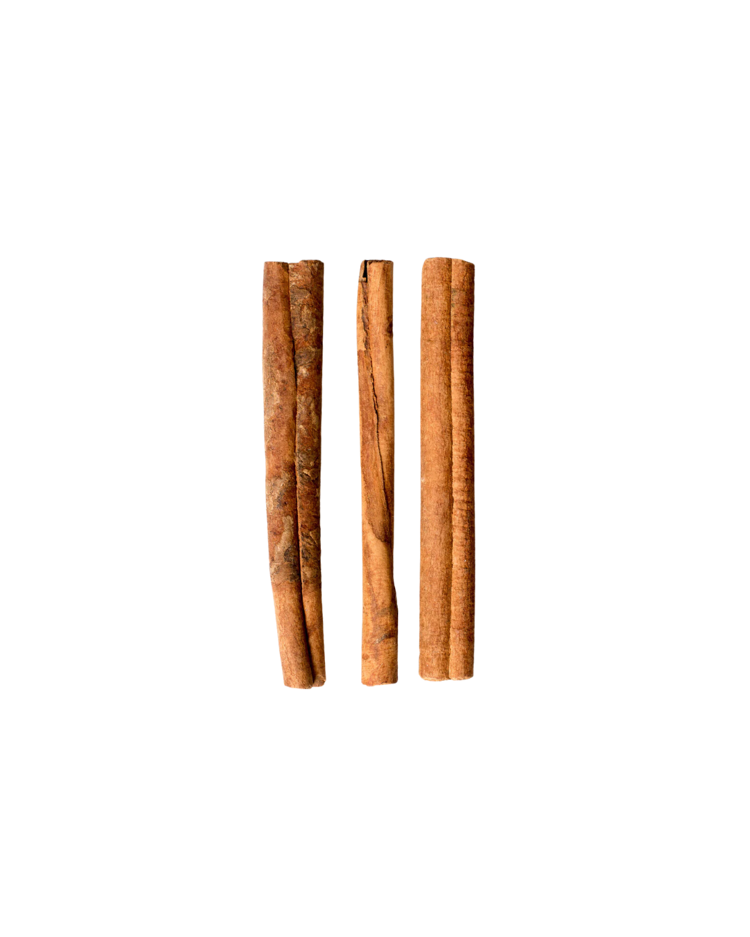 Palitos de canela