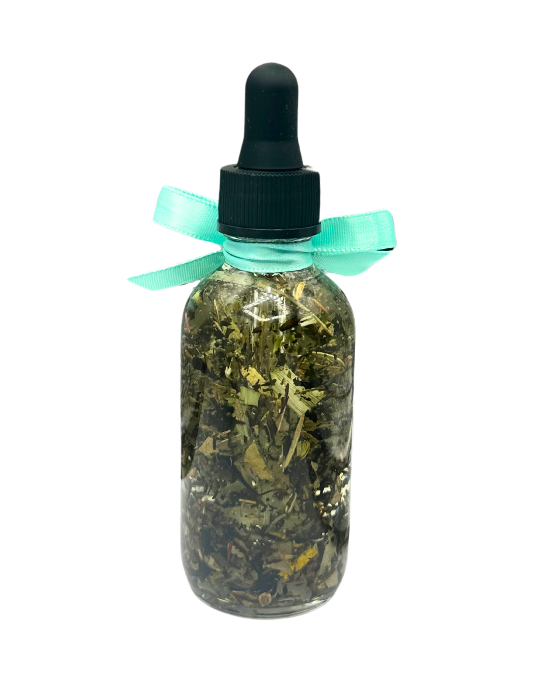 Archangel Raphael Healing Manifestation Oil