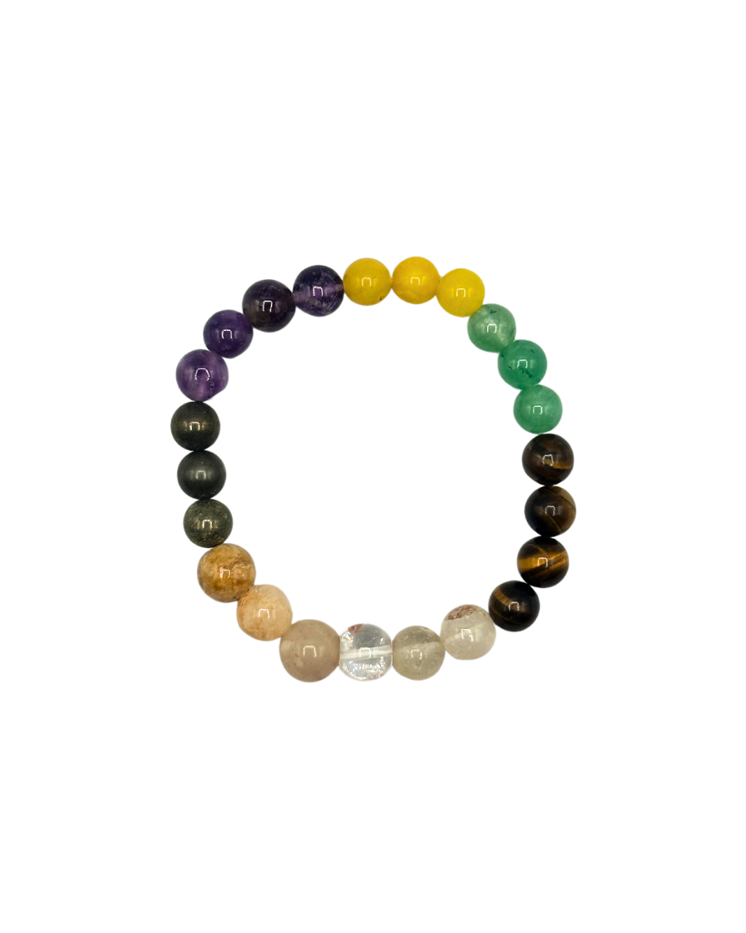 Money Maker Bracelet