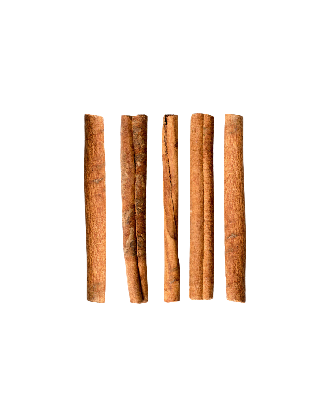 Palitos de canela