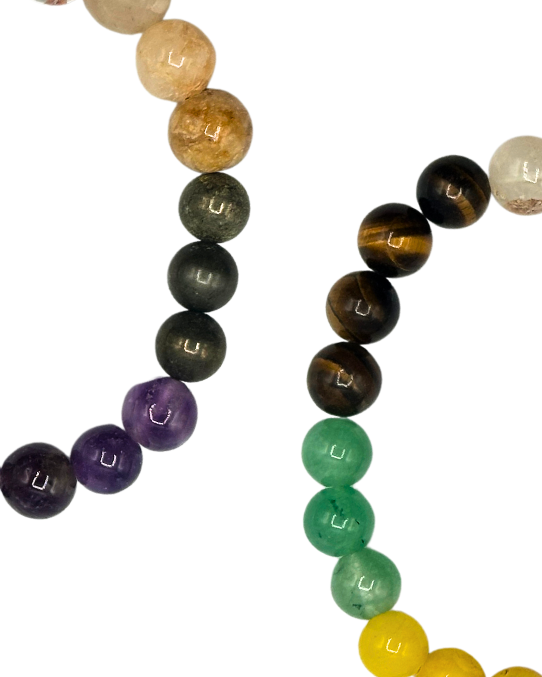 Money Maker Bracelet