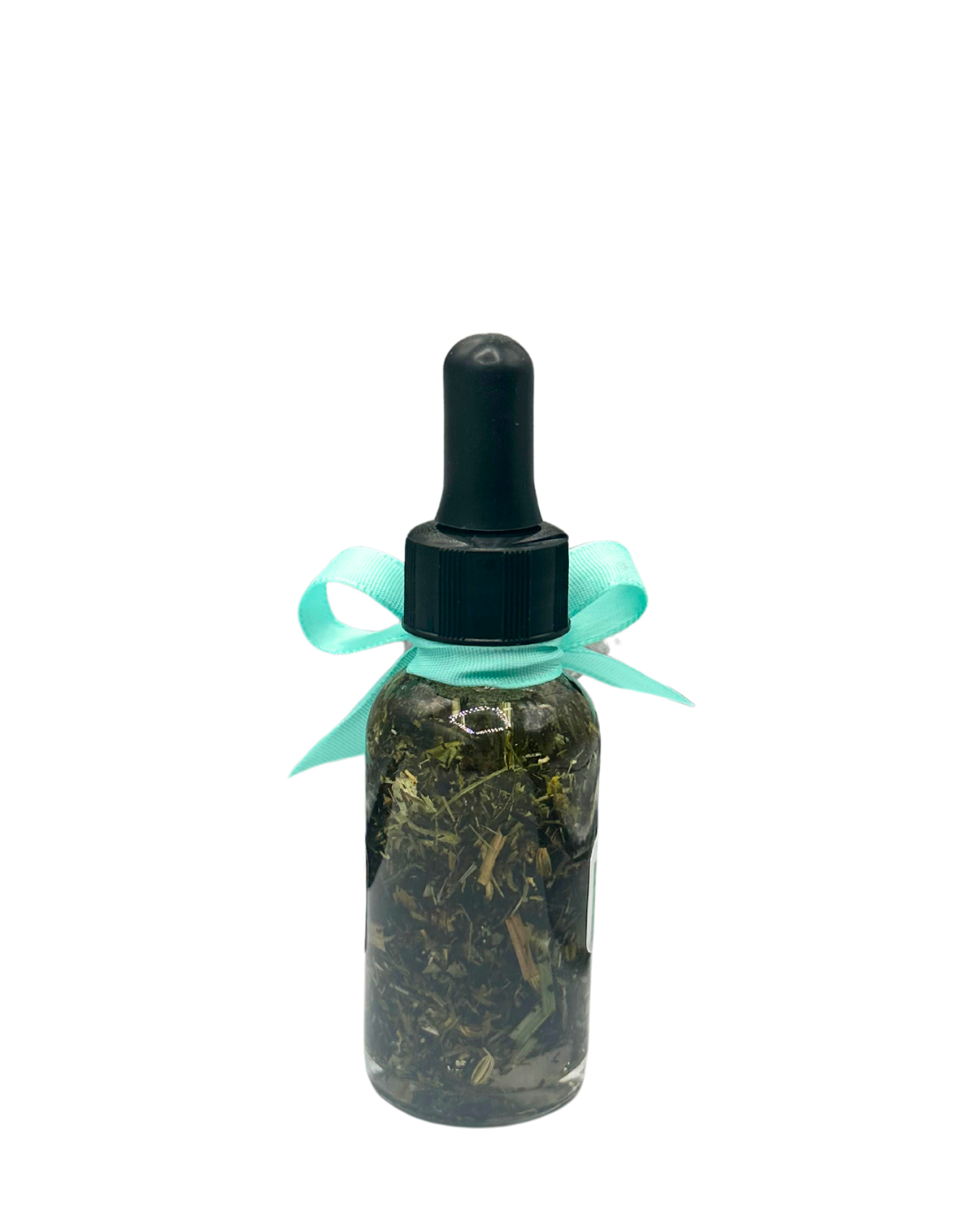 Archangel Raphael Healing Manifestation Oil