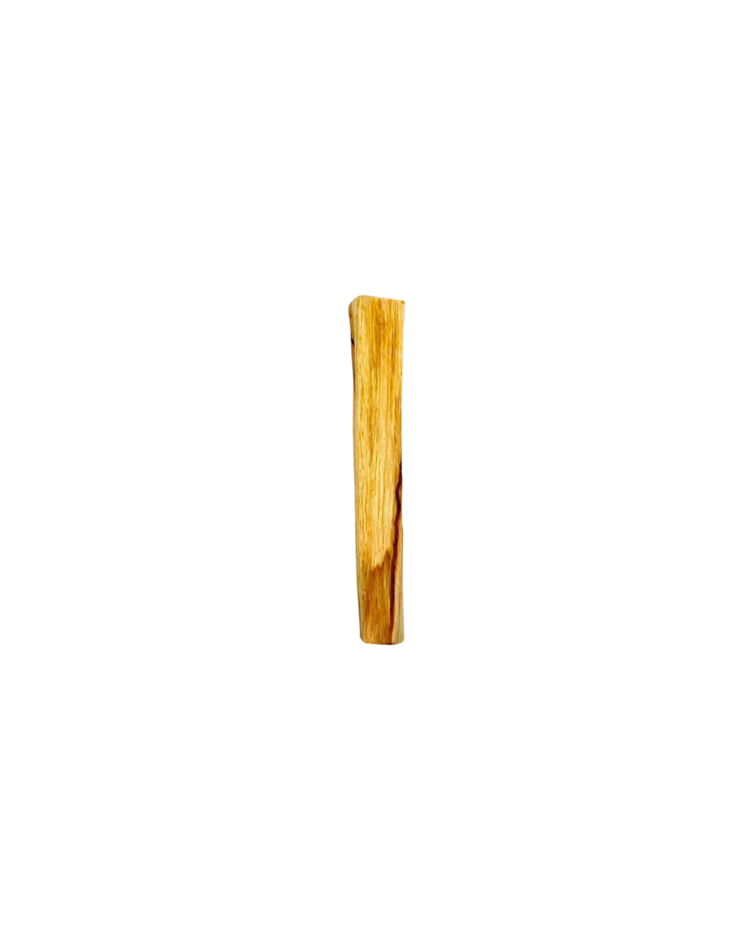 Palo Santo Stick