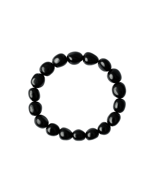 Shungite Bracelet