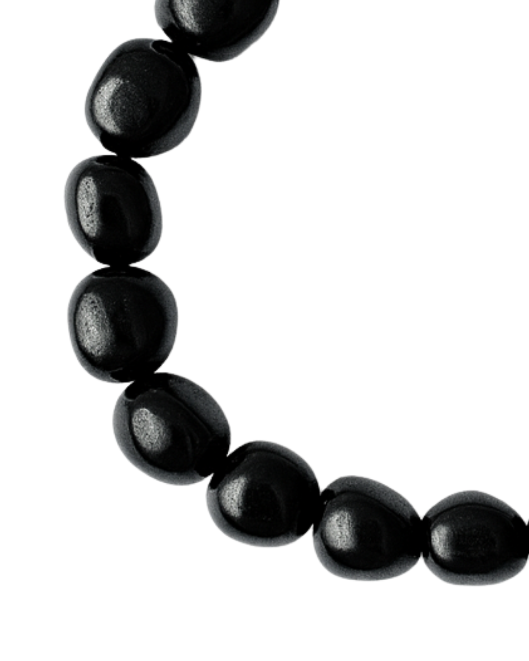 Shungite Bracelet
