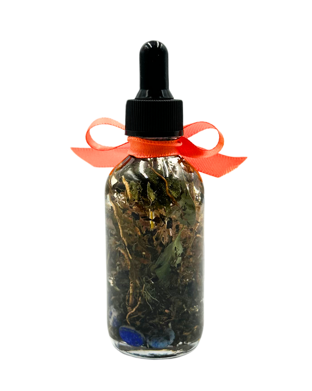 Abre Camino Manifestation Oil