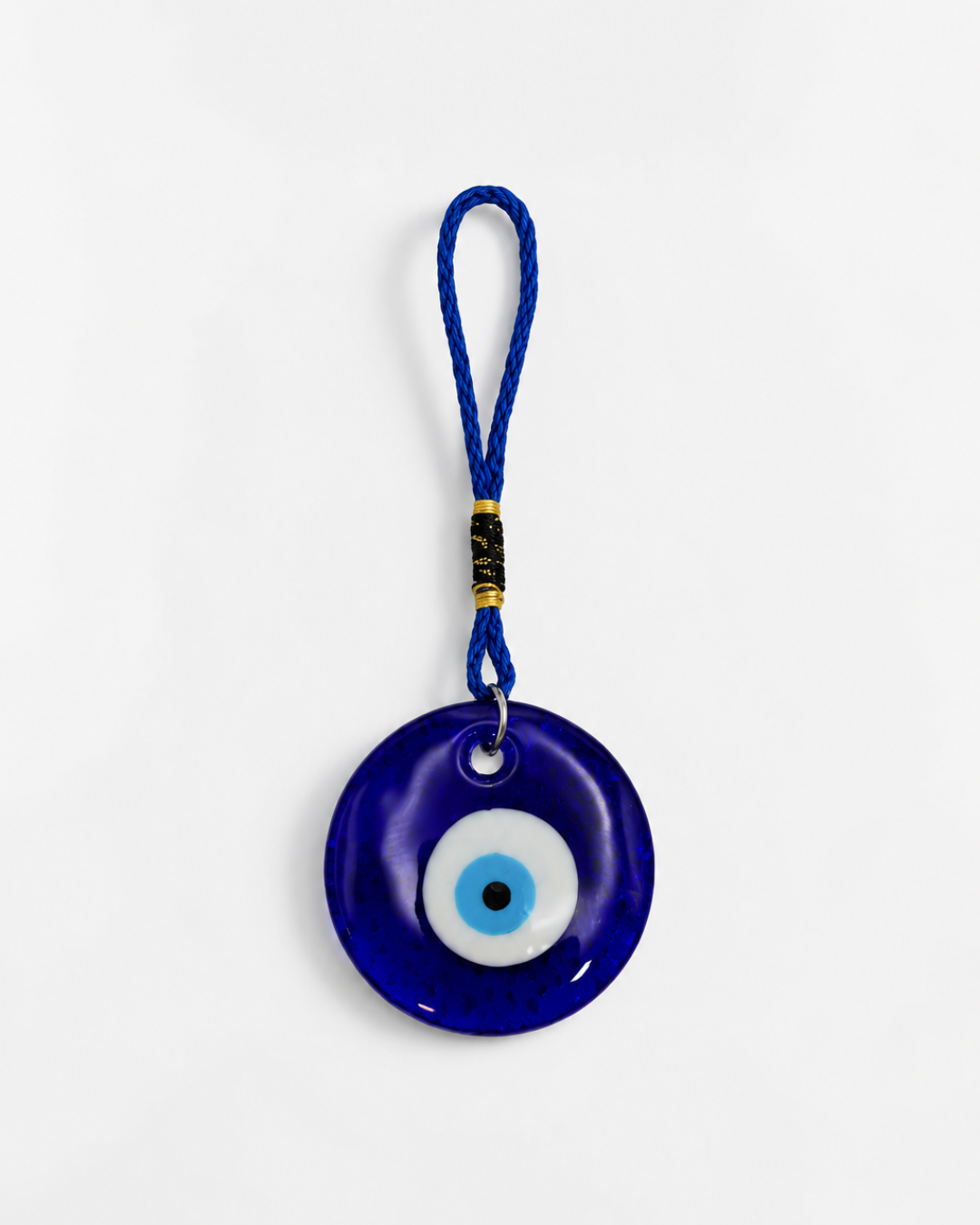 Classic Evil Eye Talisman