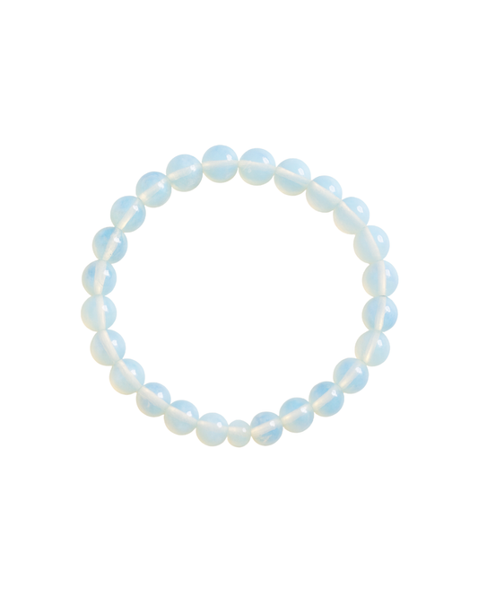 Opalite Bracelet