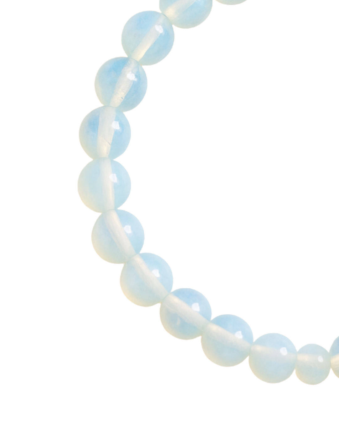 Opalite Bracelet