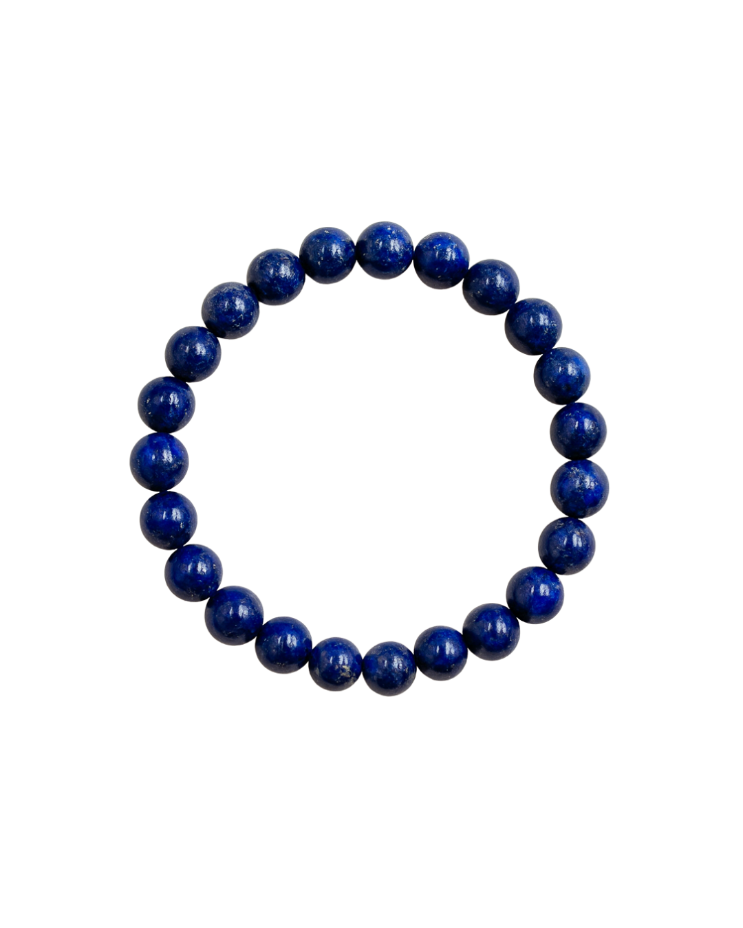 Lapis Lazuli Bracelet