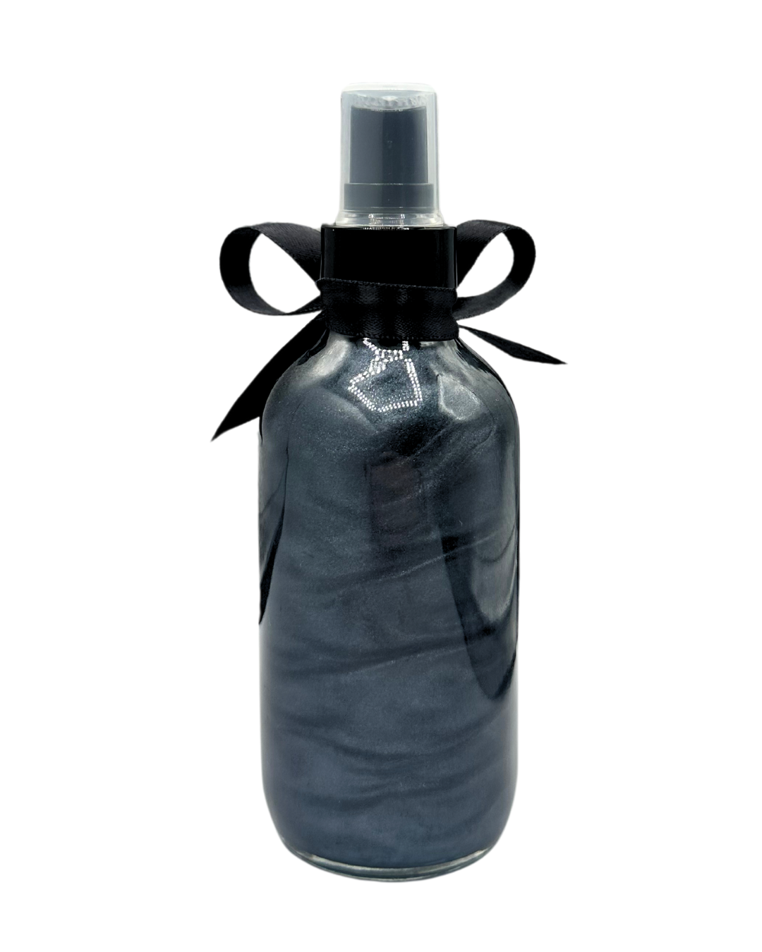Agua de protección de San Miguel