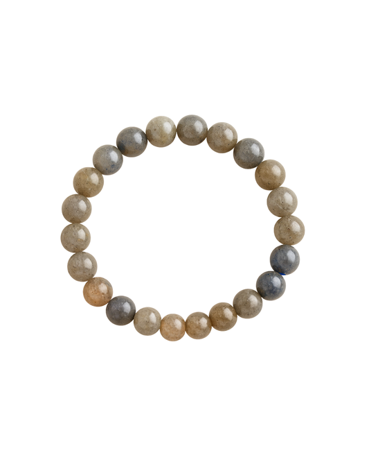Labradorite Bracelet