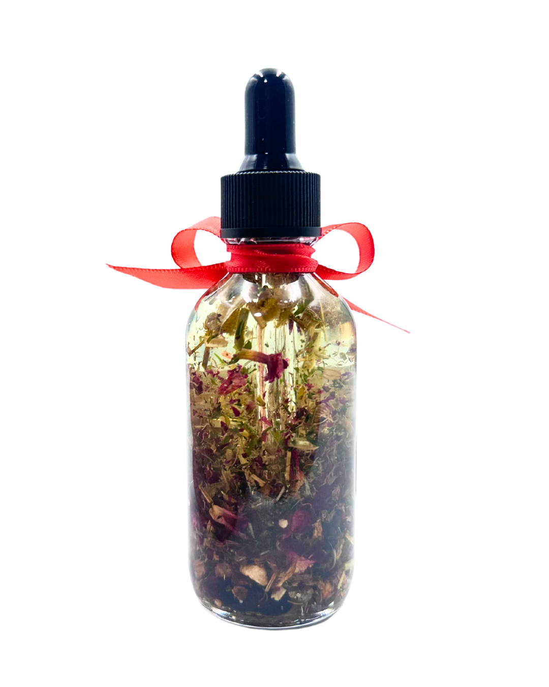 Tapa Boca Manifestation Oil