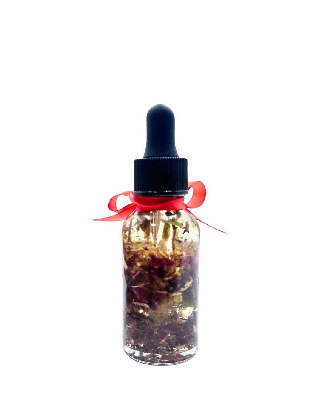 Tapa Boca Manifestation Oil