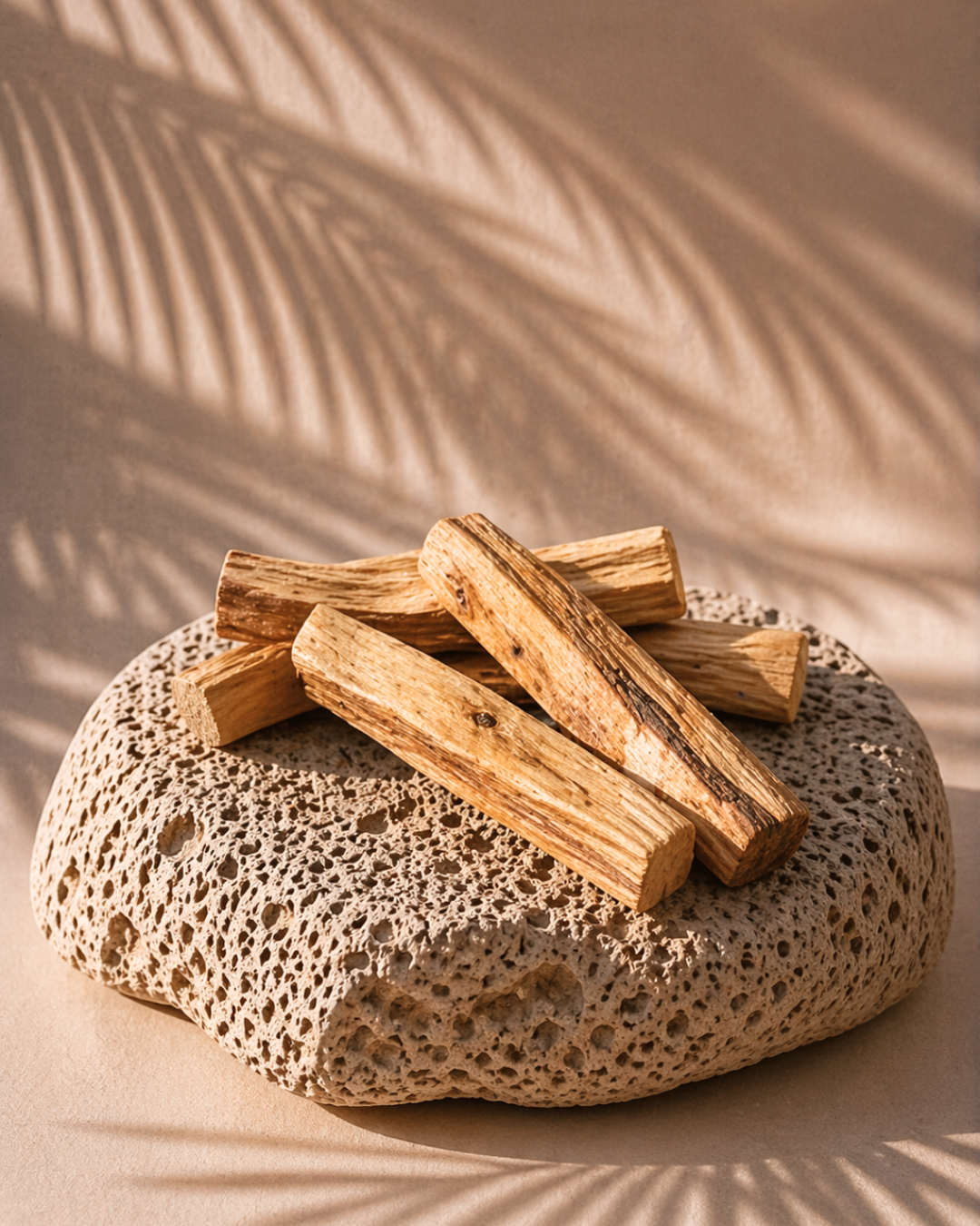 Palo Santo Stick