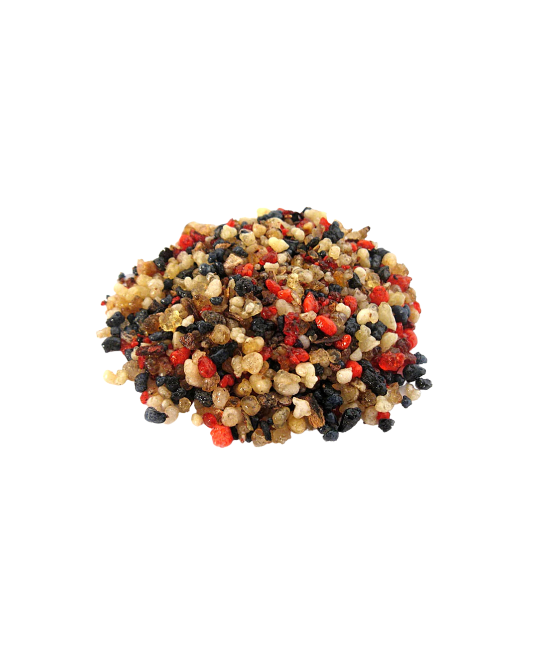 Cleansing Incense Bundle