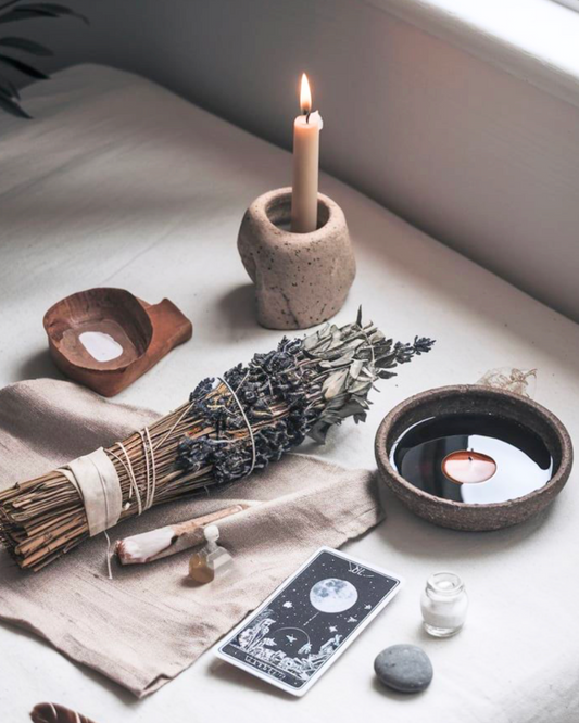 Why Tools Are Extensions, Not Substitutes