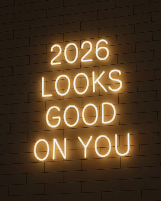 How to Set Intentions That Truly Take Root