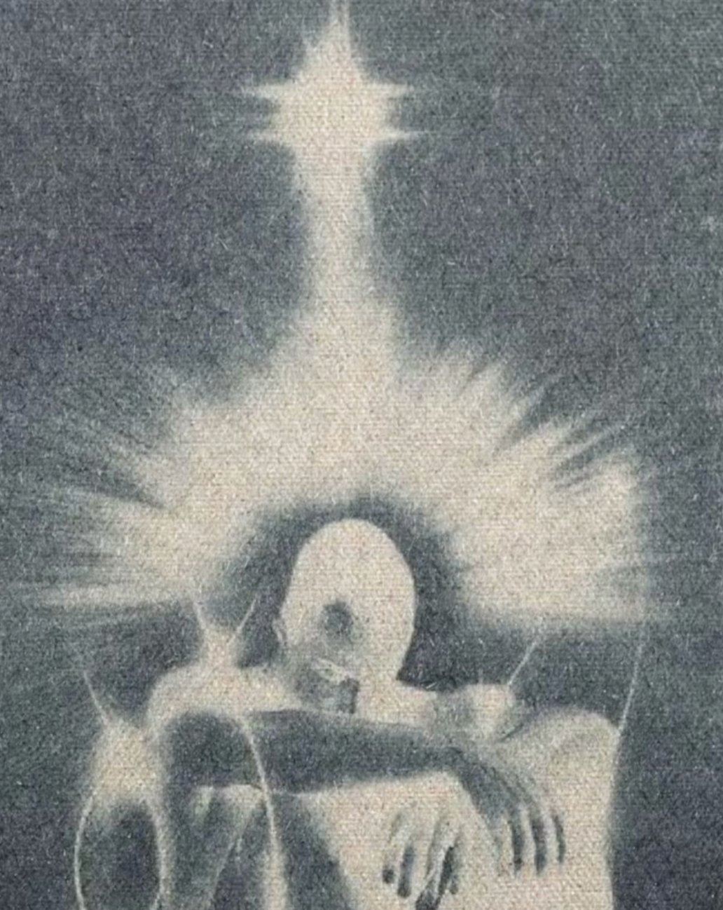 Why Protection Comes Before Manifestation