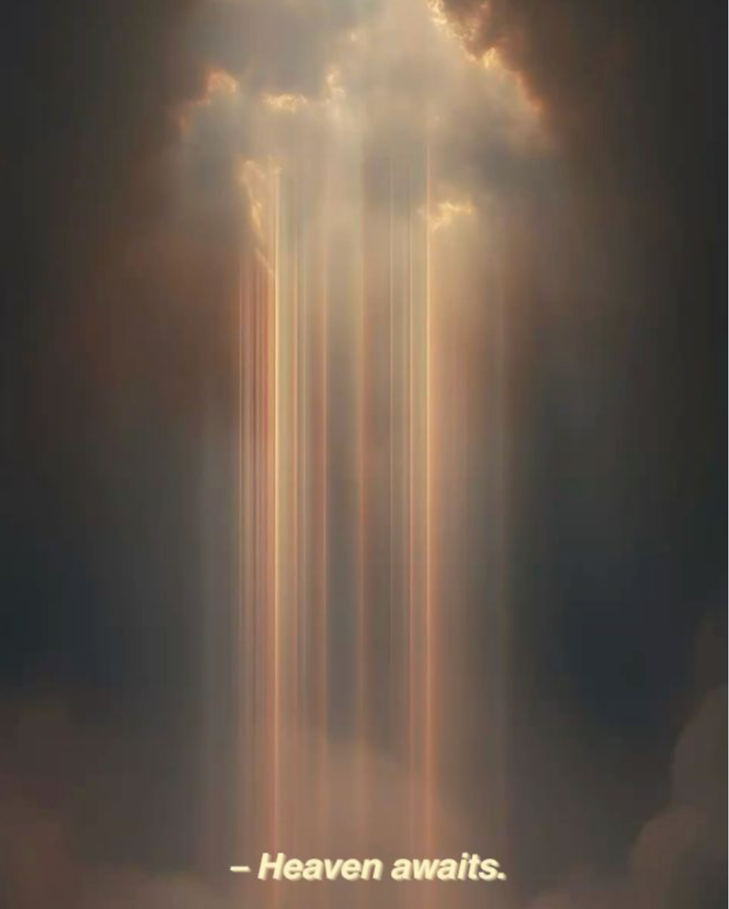 Why Miracles Are Often Slow