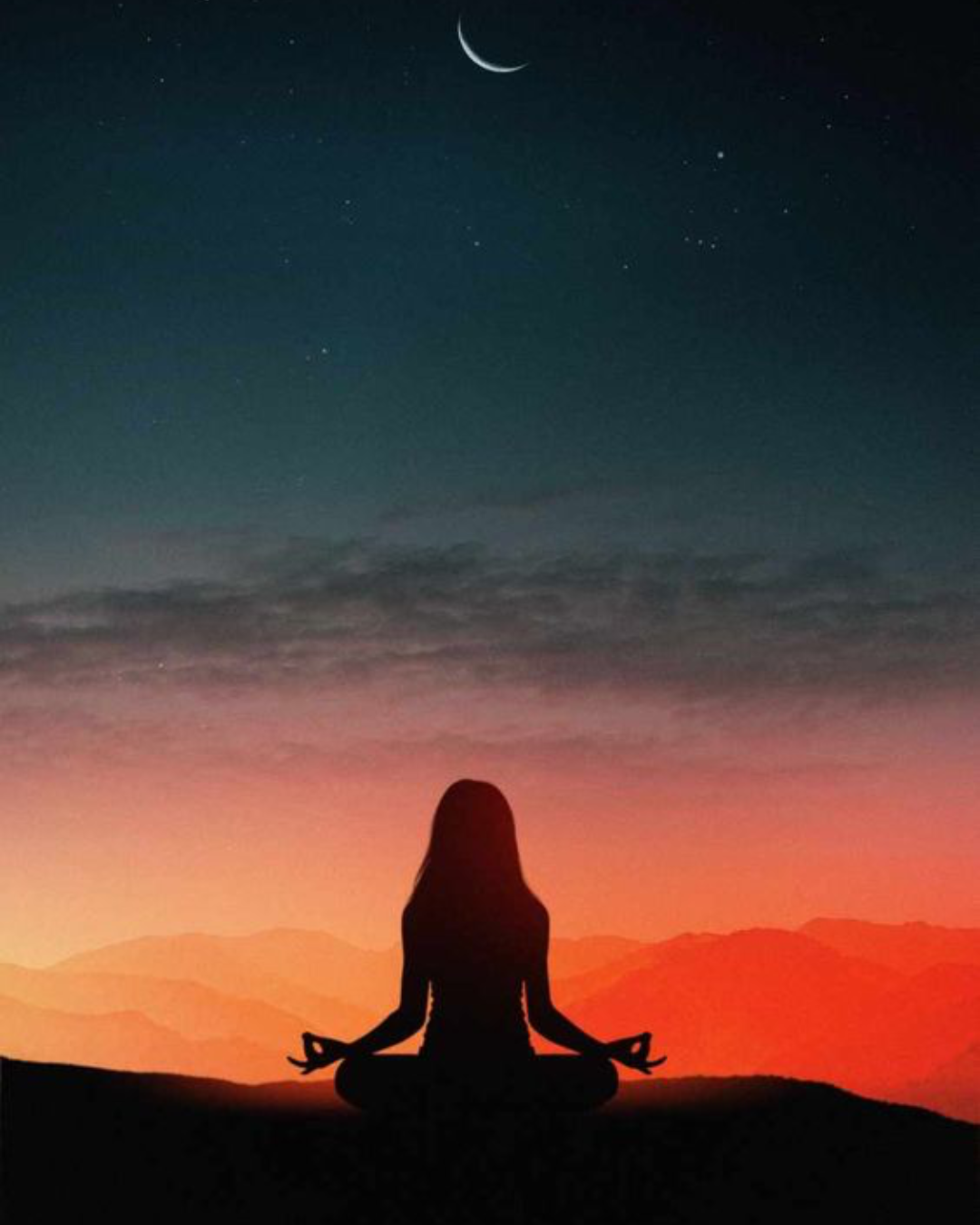 Integrating Mindfulness and Meditation