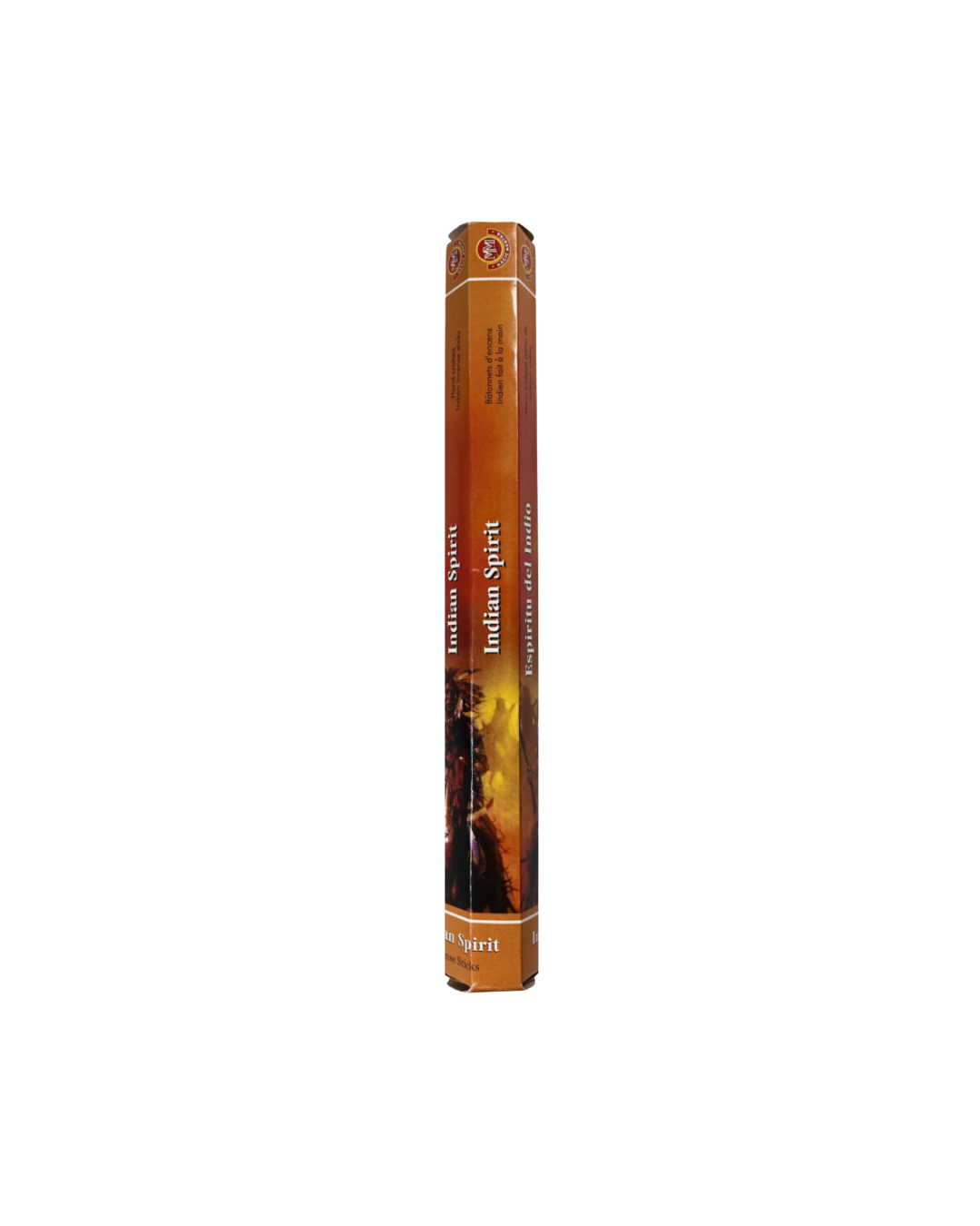 Indian Spirit Incense