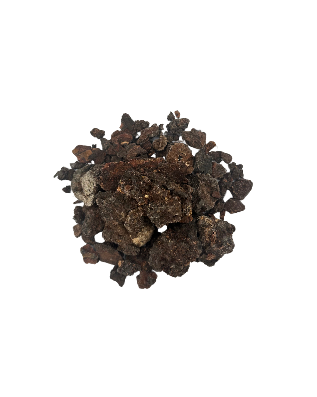 Cleansing Incense Bundle
