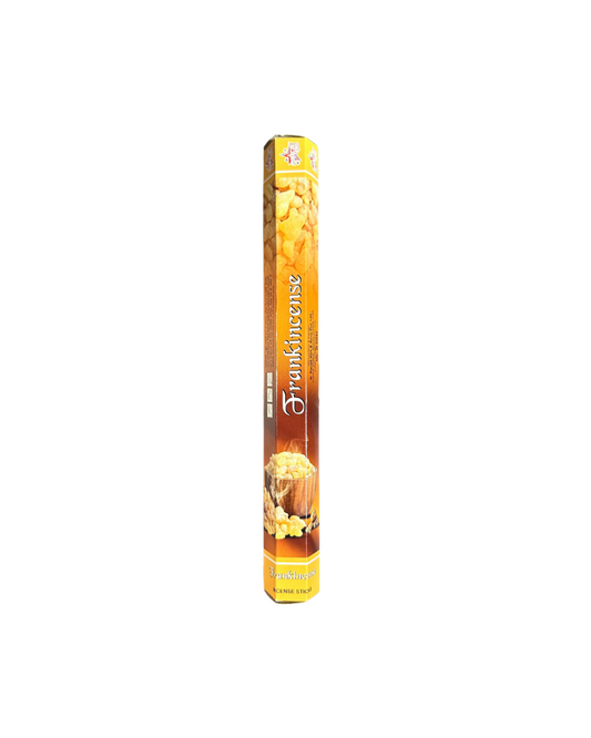 Frankincense Incense