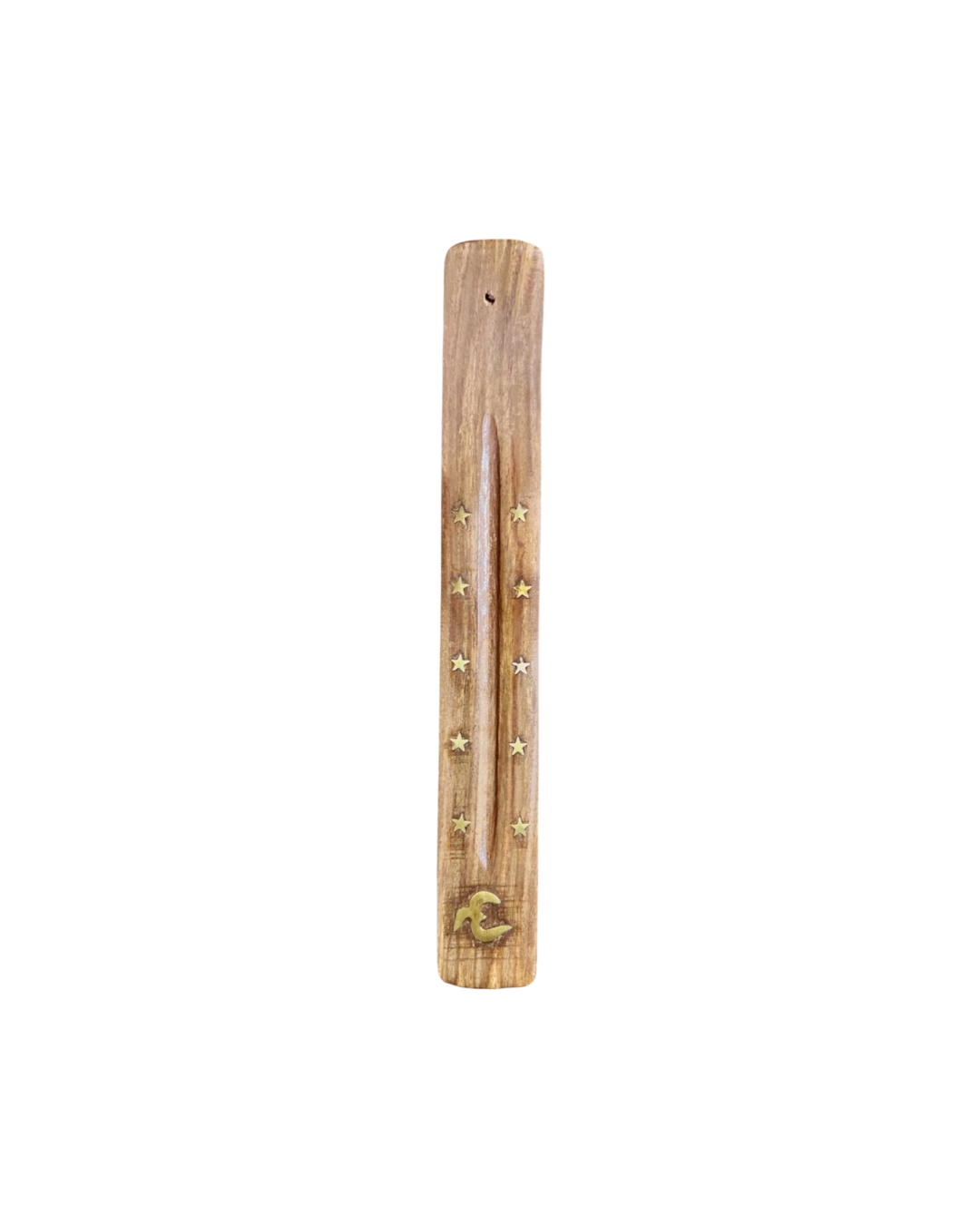 Free Incense Stick Holder