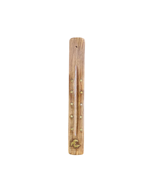 Incense Stick Holder