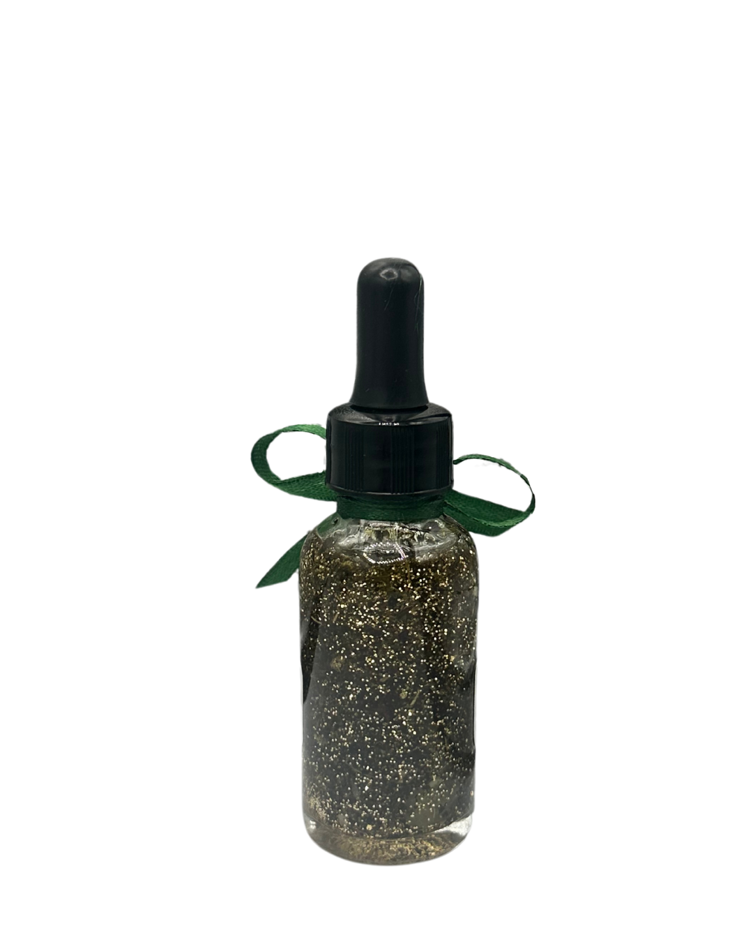 Money Manifestation Oil