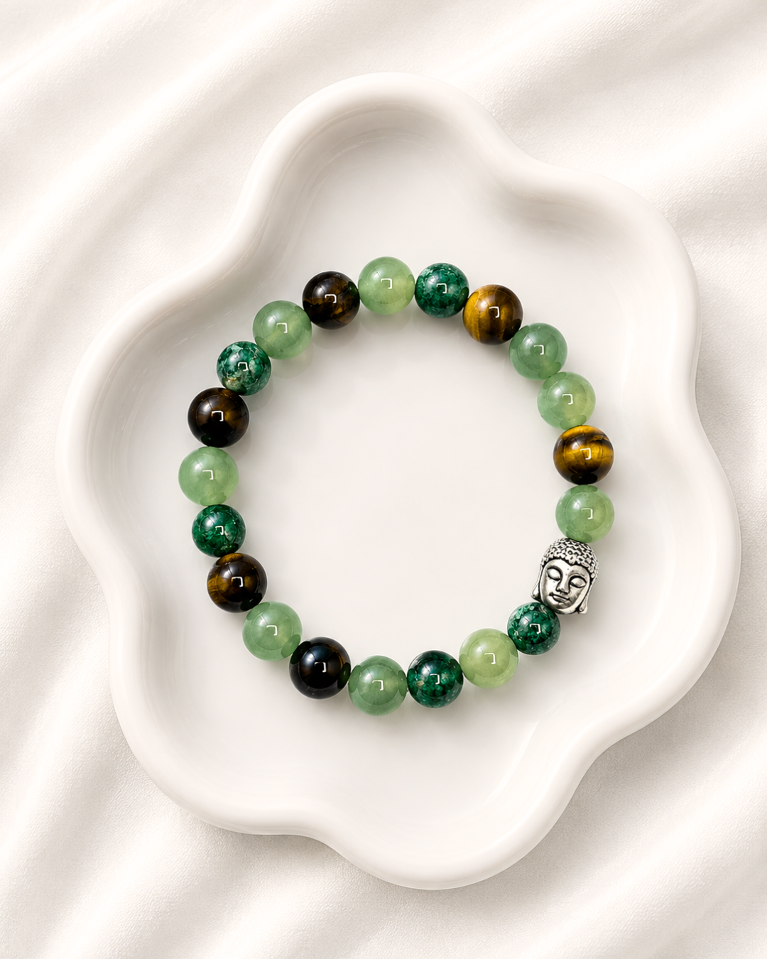 Good Fortune Bracelet