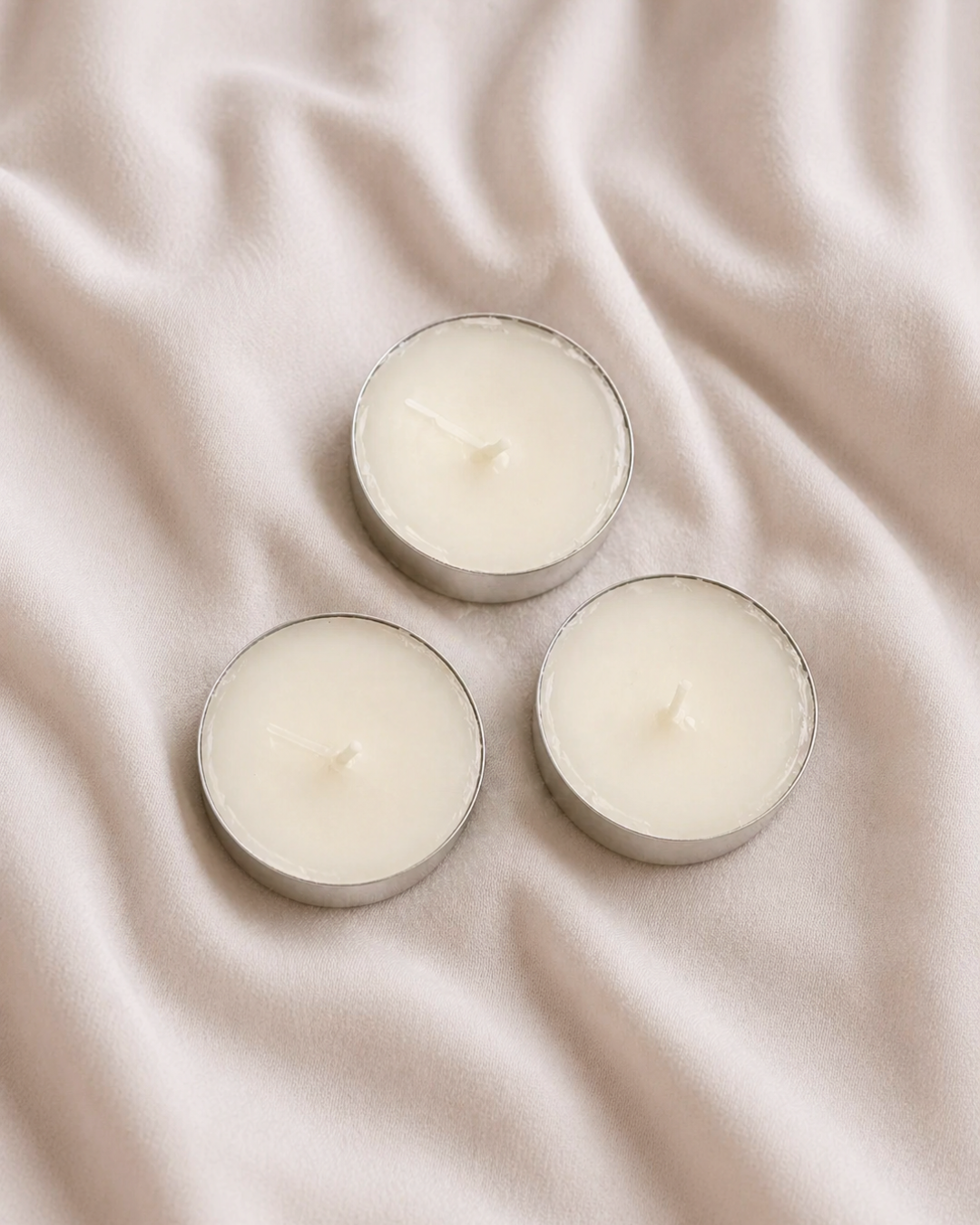 Tea Light Candles