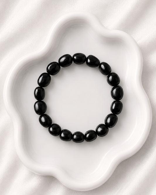 Shungite Bracelet