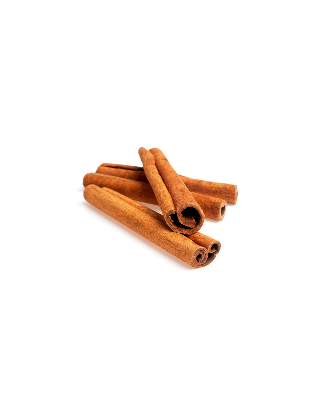 Cinnamon Sticks